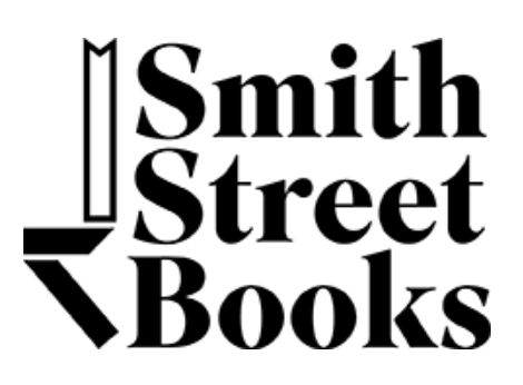 Smith Street Books