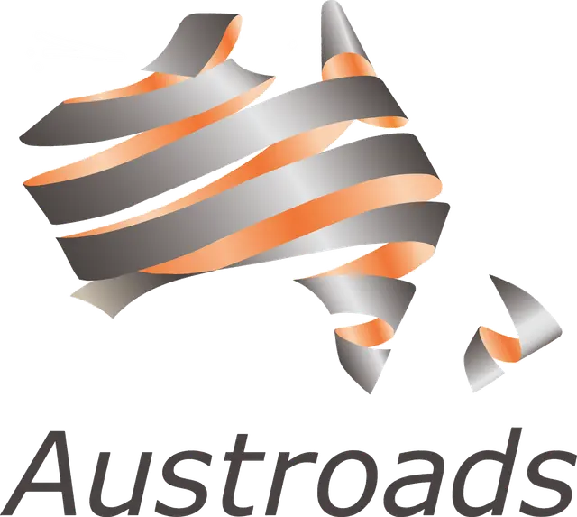 Austroads