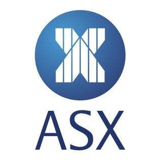 Australian Securities Exchange