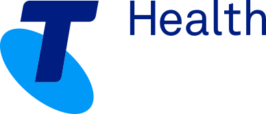 Telstra Health